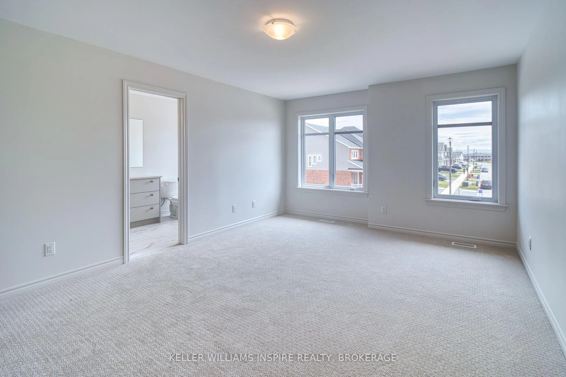Photo 19 of 1273 Delancey Drive, Kingston, East Gardiners Rd — HOMEH