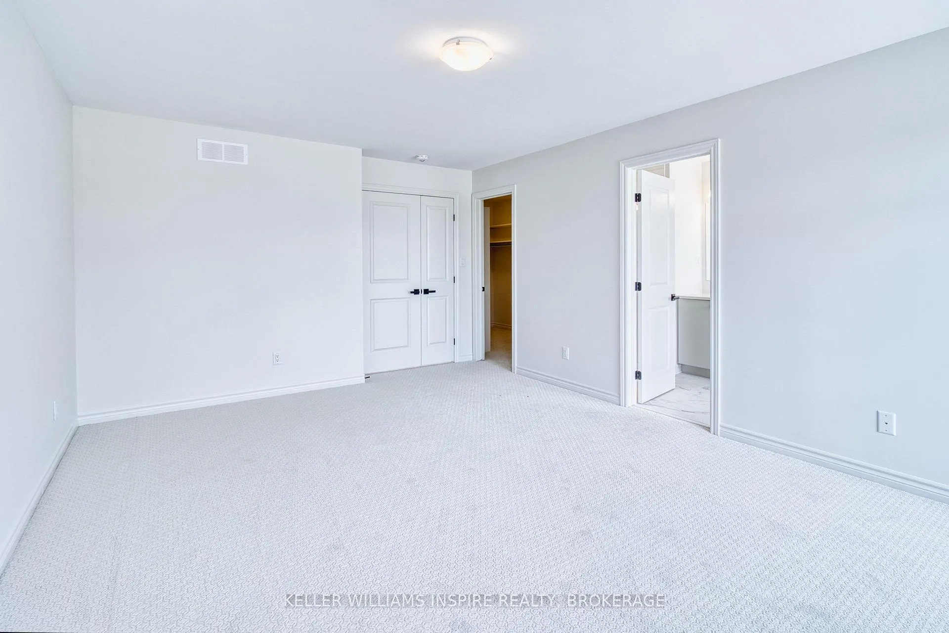 Photo 20 of 1273 Delancey Drive, Kingston, East Gardiners Rd — HOMEH