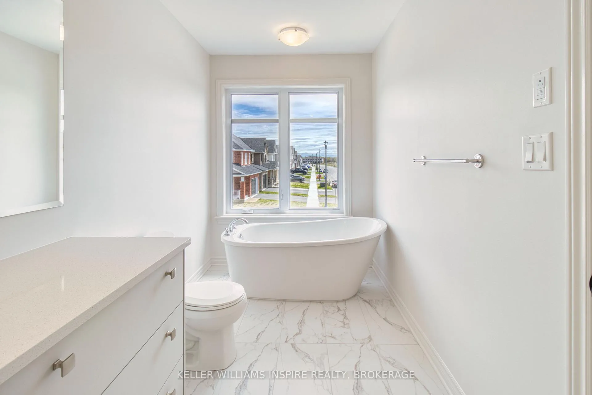 Photo 21 of 1273 Delancey Drive, Kingston, East Gardiners Rd — HOMEH