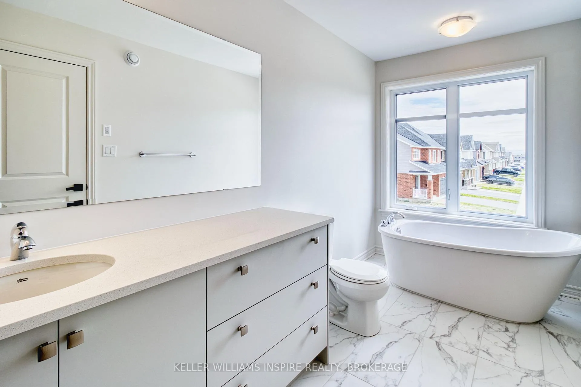 Photo 22 of 1273 Delancey Drive, Kingston, East Gardiners Rd — HOMEH