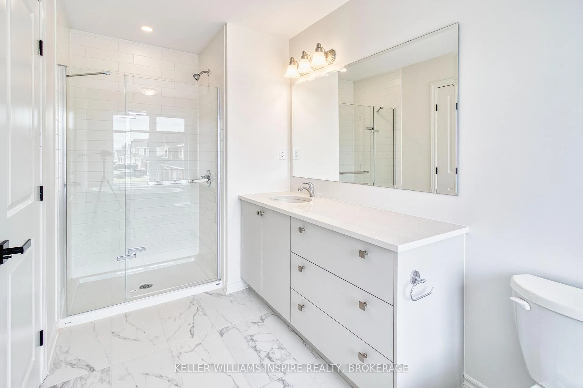 Photo 23 of 1273 Delancey Drive, Kingston, East Gardiners Rd — HOMEH
