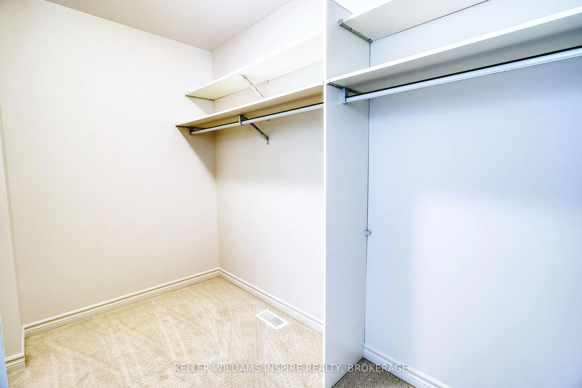 Photo 24 of 1273 Delancey Drive, Kingston, East Gardiners Rd — HOMEH