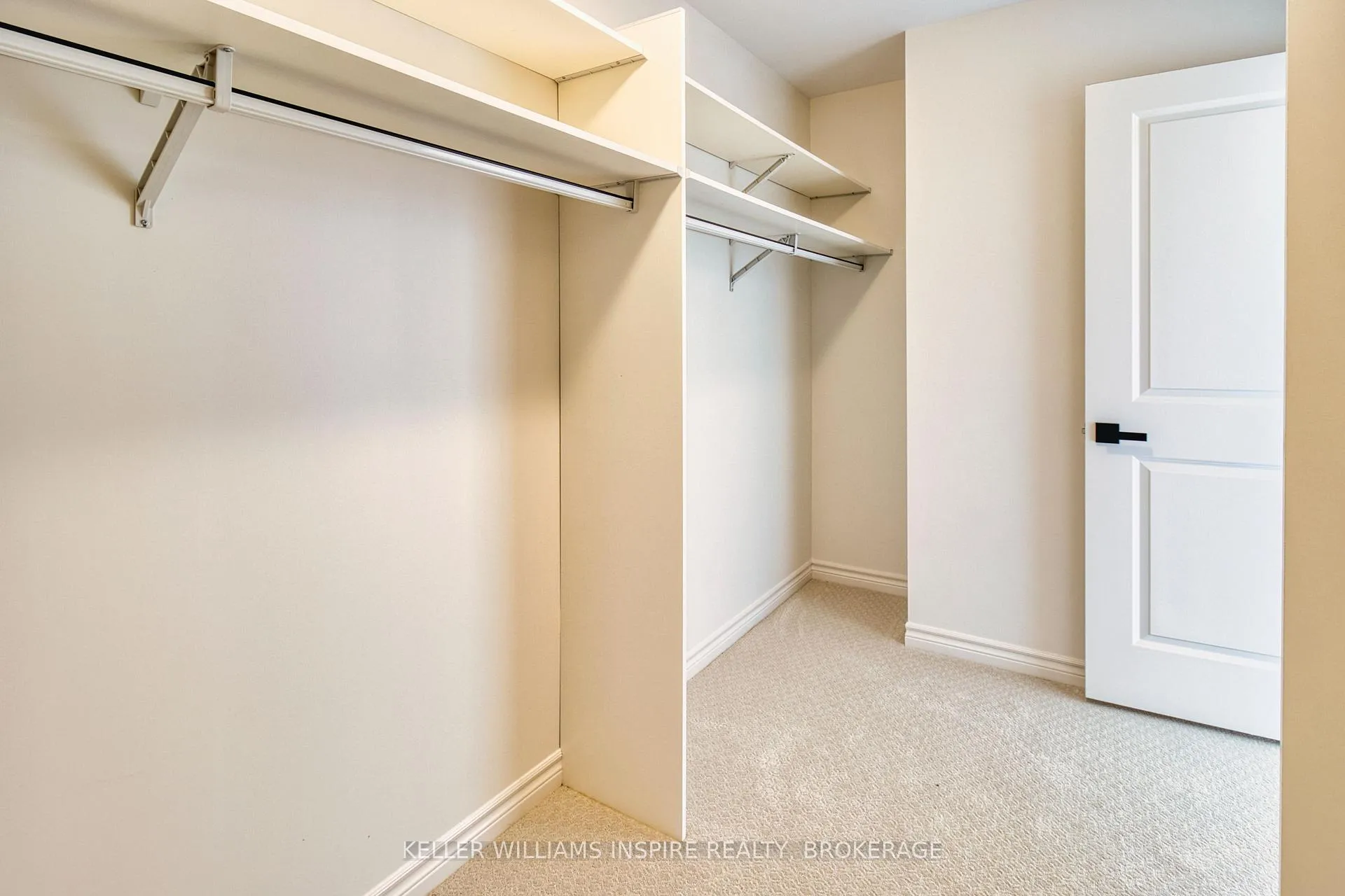 Photo 25 of 1273 Delancey Drive, Kingston, East Gardiners Rd — HOMEH