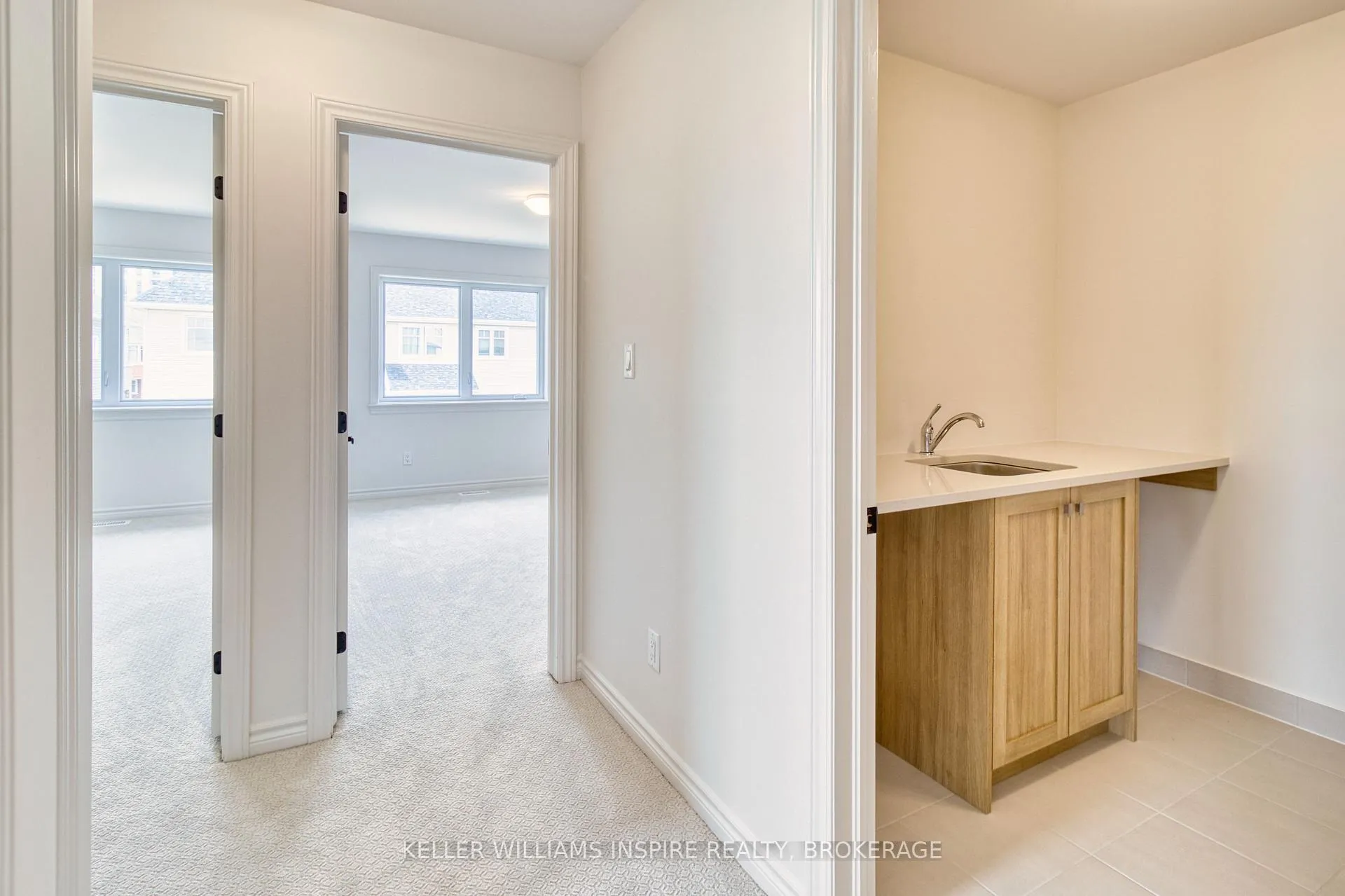 Photo 26 of 1273 Delancey Drive, Kingston, East Gardiners Rd — HOMEH