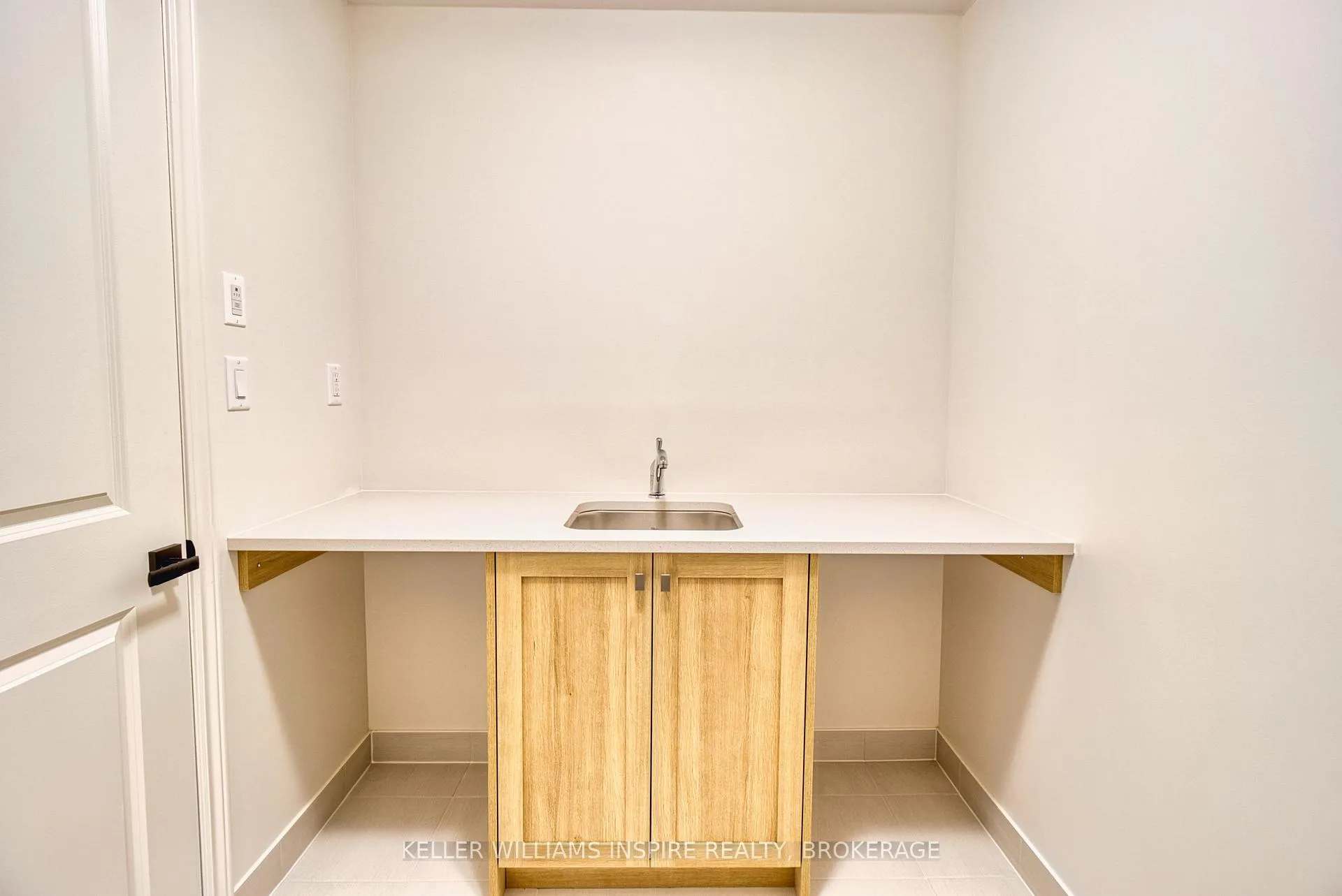 Photo 27 of 1273 Delancey Drive, Kingston, East Gardiners Rd — HOMEH