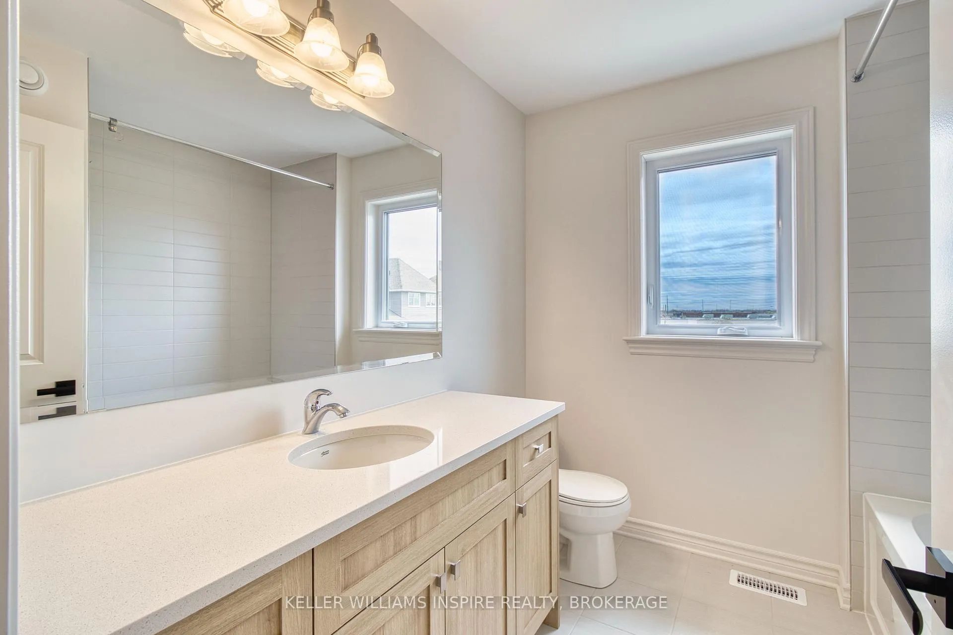 Photo 28 of 1273 Delancey Drive, Kingston, East Gardiners Rd — HOMEH