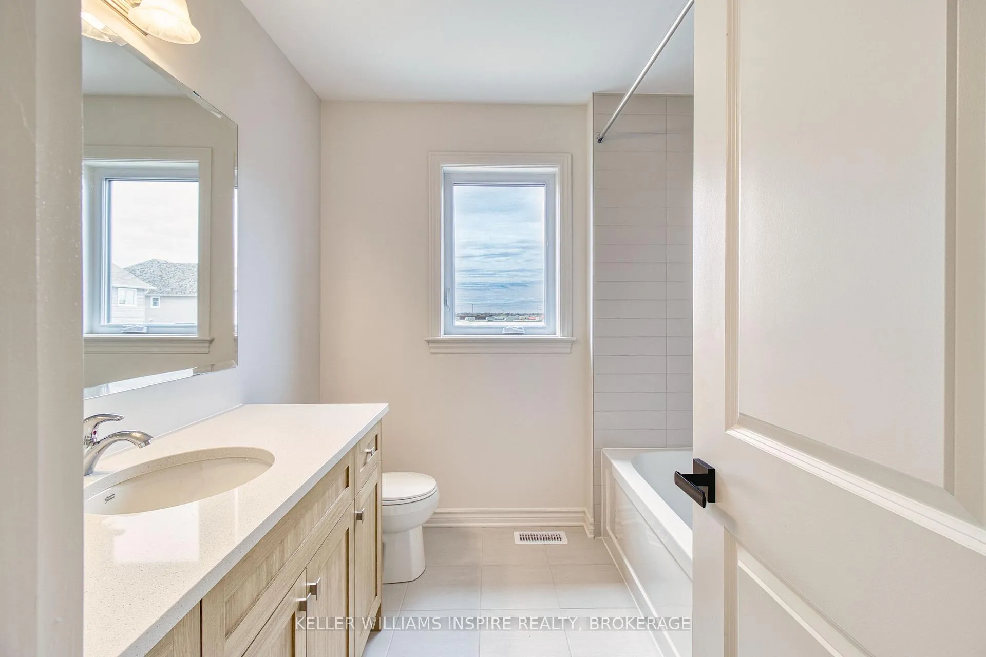 Photo 29 of 1273 Delancey Drive, Kingston, East Gardiners Rd — HOMEH