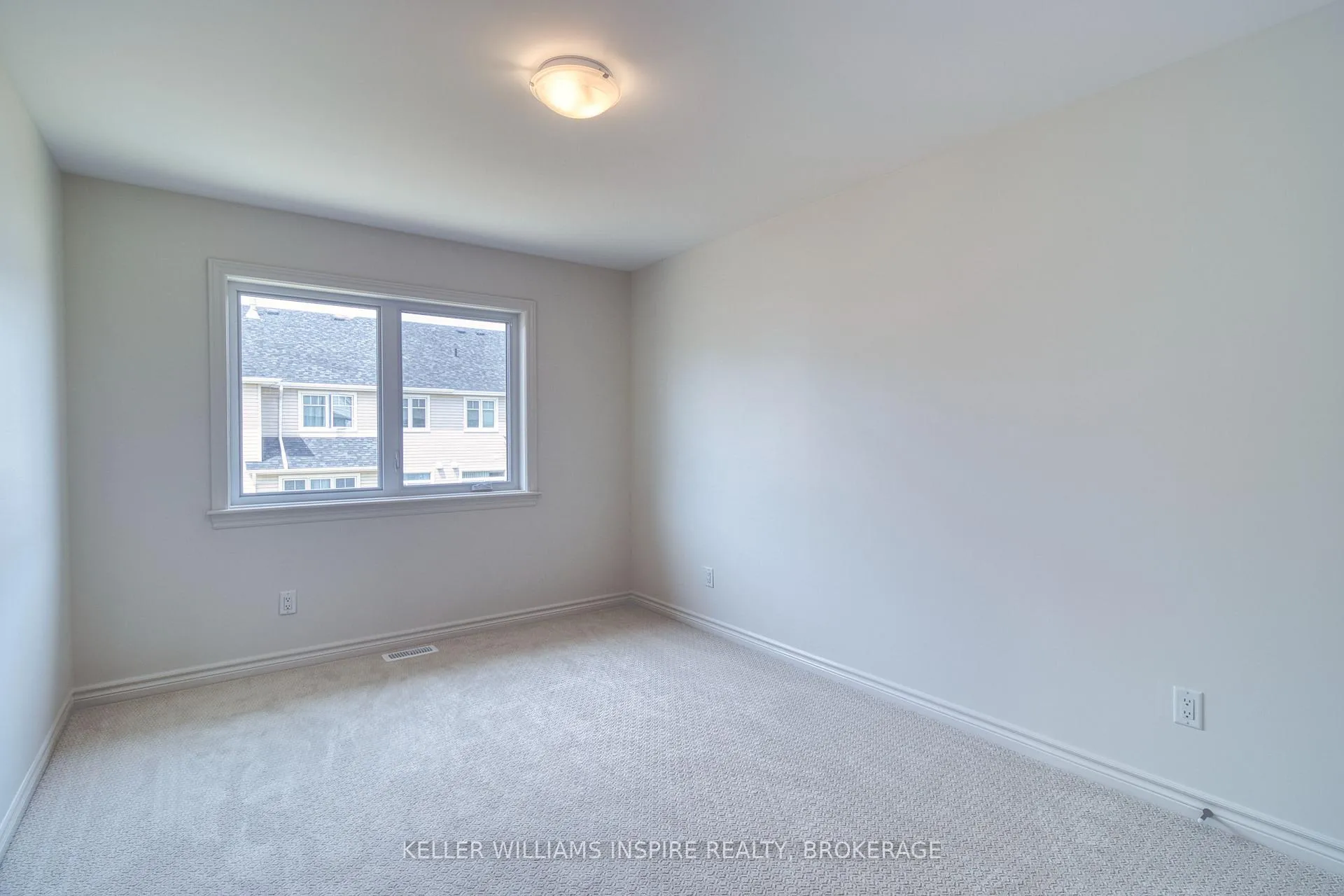 Photo 30 of 1273 Delancey Drive, Kingston, East Gardiners Rd — HOMEH