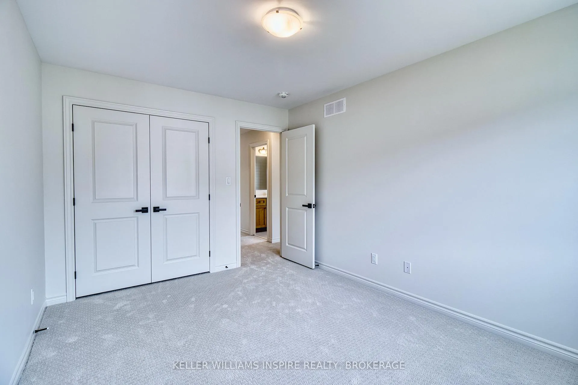 Photo 31 of 1273 Delancey Drive, Kingston, East Gardiners Rd — HOMEH