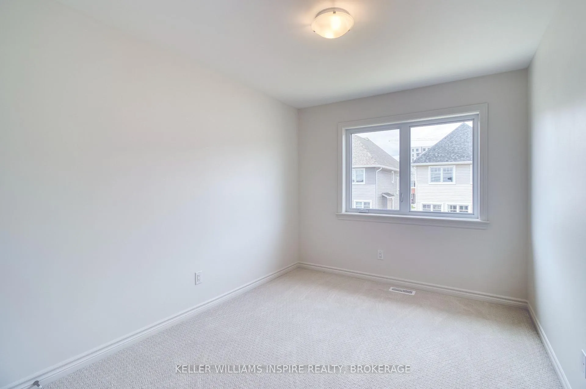 Photo 32 of 1273 Delancey Drive, Kingston, East Gardiners Rd — HOMEH