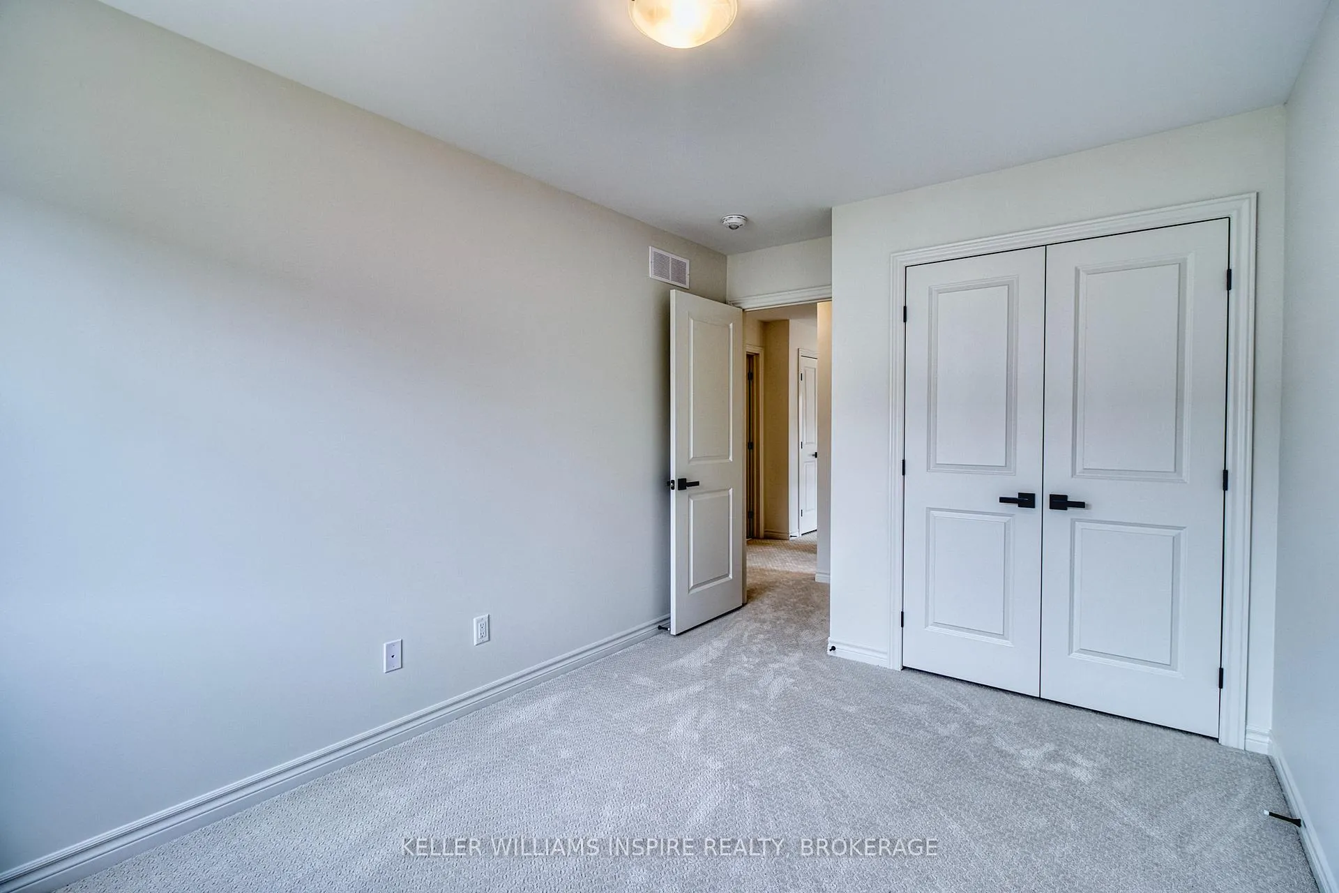 Photo 33 of 1273 Delancey Drive, Kingston, East Gardiners Rd — HOMEH