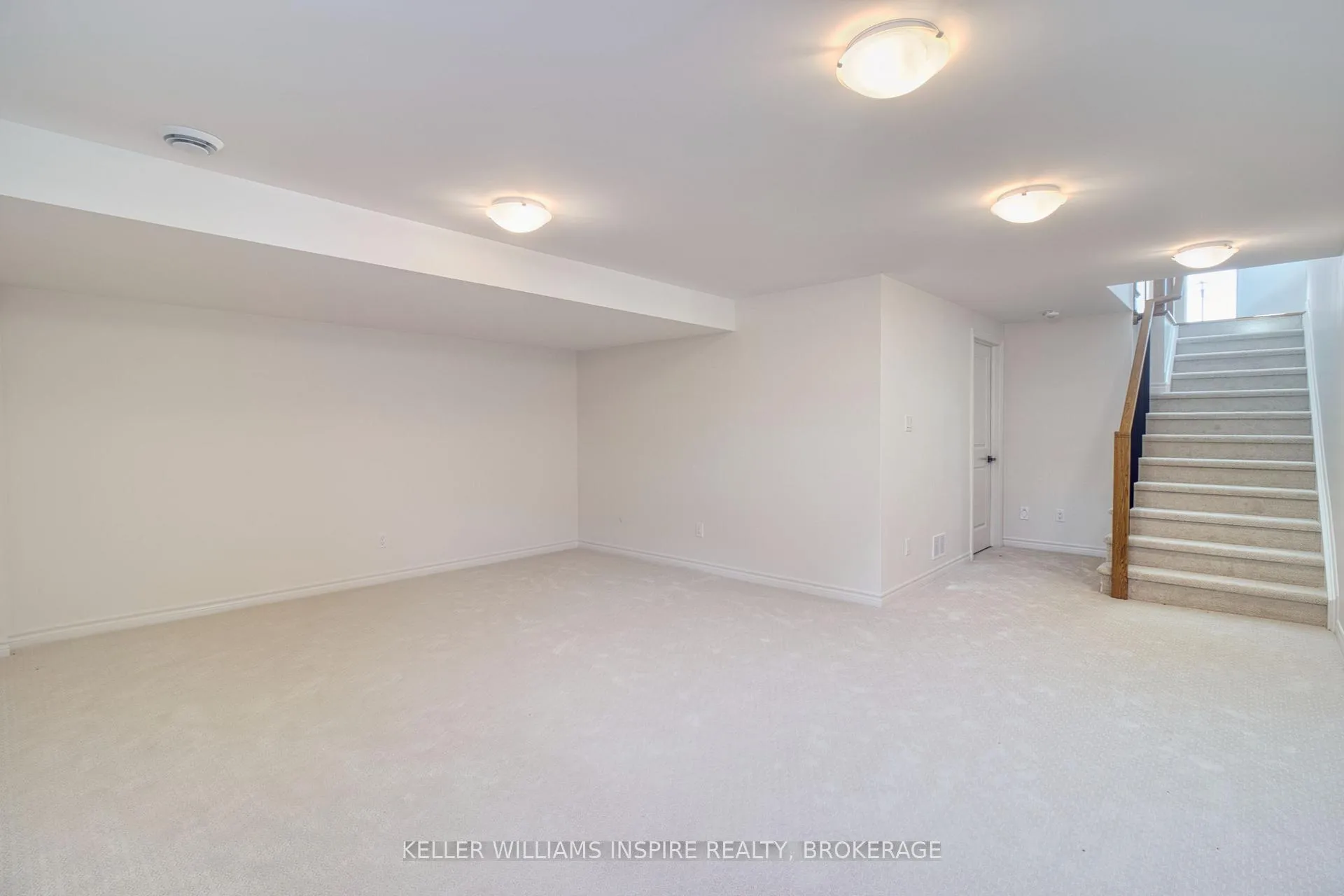 Photo 34 of 1273 Delancey Drive, Kingston, East Gardiners Rd — HOMEH