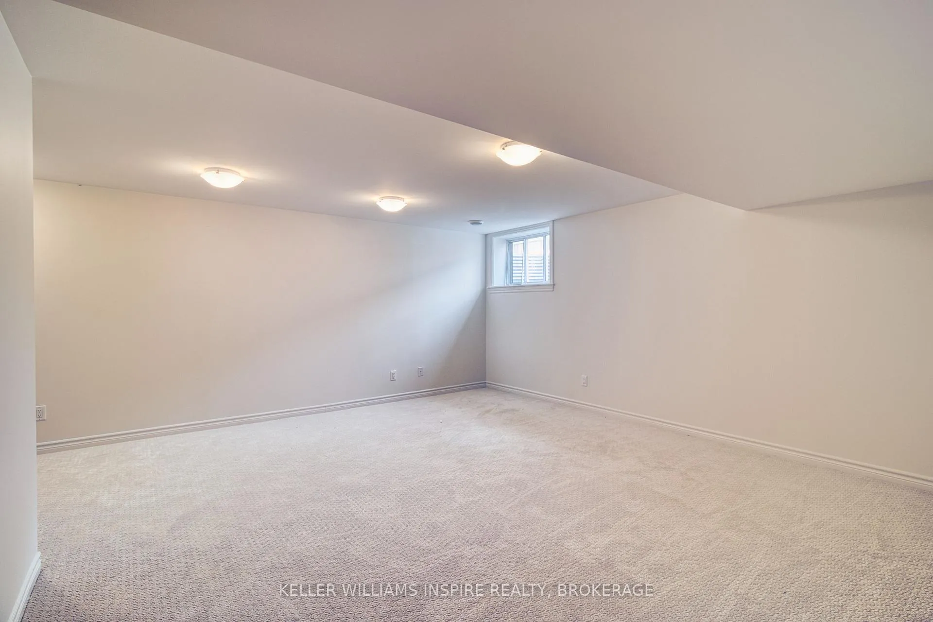 Photo 35 of 1273 Delancey Drive, Kingston, East Gardiners Rd — HOMEH