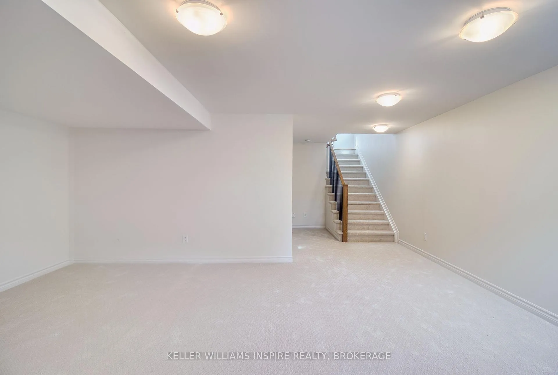 Photo 36 of 1273 Delancey Drive, Kingston, East Gardiners Rd — HOMEH