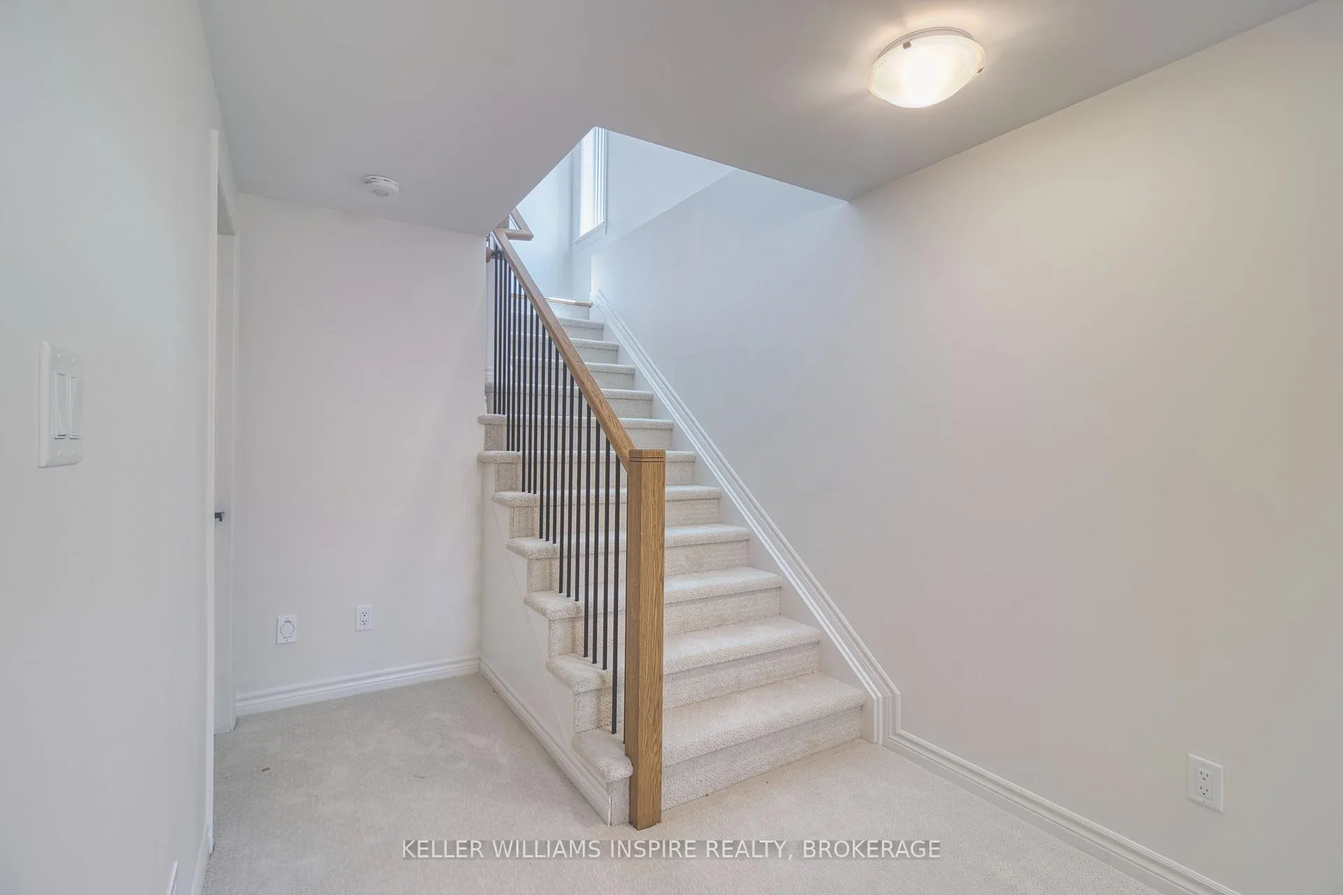 Photo 37 of 1273 Delancey Drive, Kingston, East Gardiners Rd — HOMEH