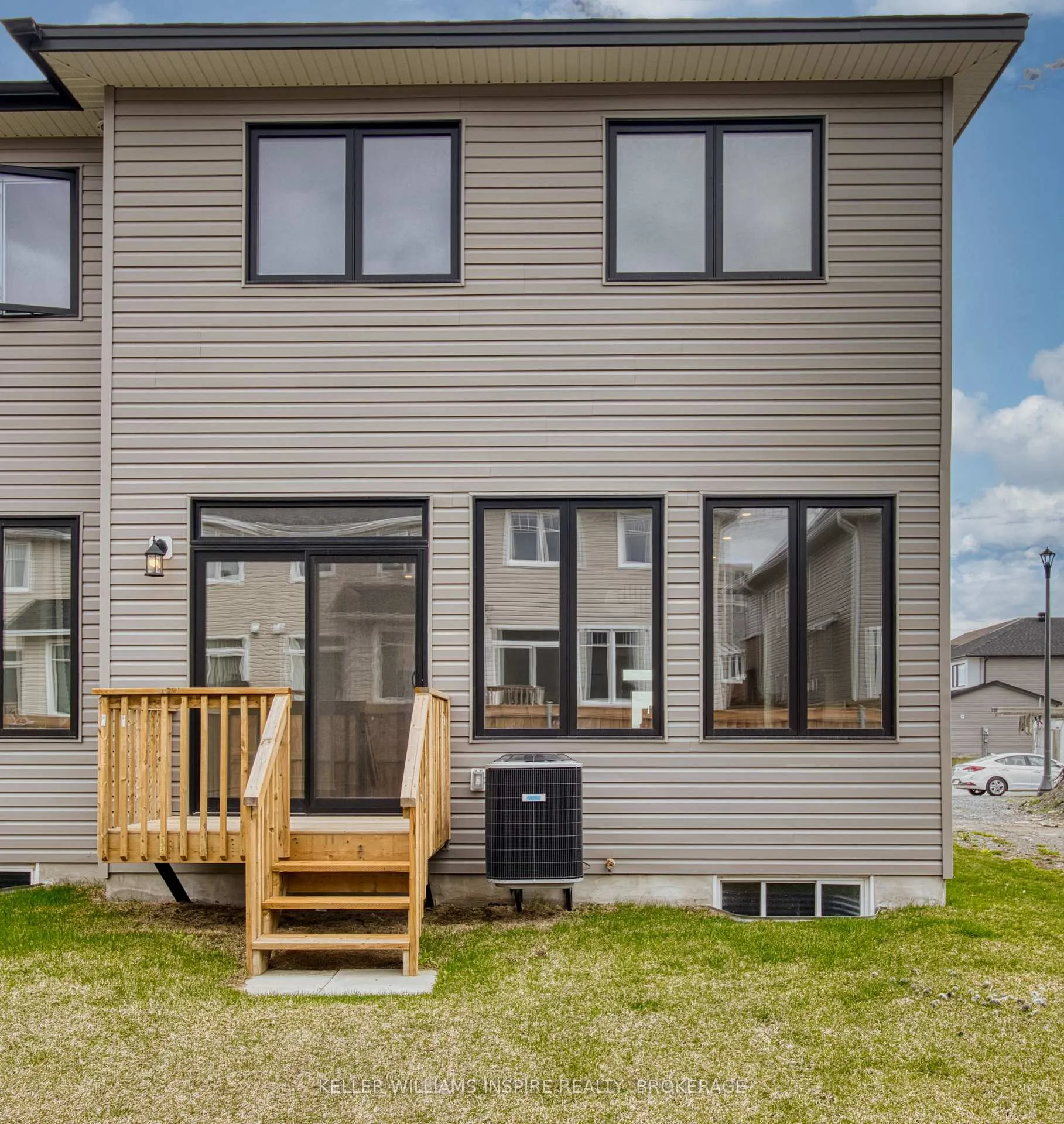 Photo 38 of 1273 Delancey Drive, Kingston, East Gardiners Rd — HOMEH