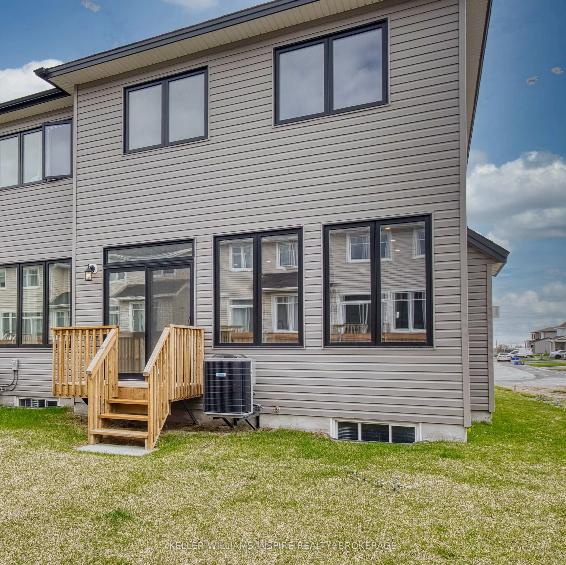 Photo 39 of 1273 Delancey Drive, Kingston, East Gardiners Rd — HOMEH