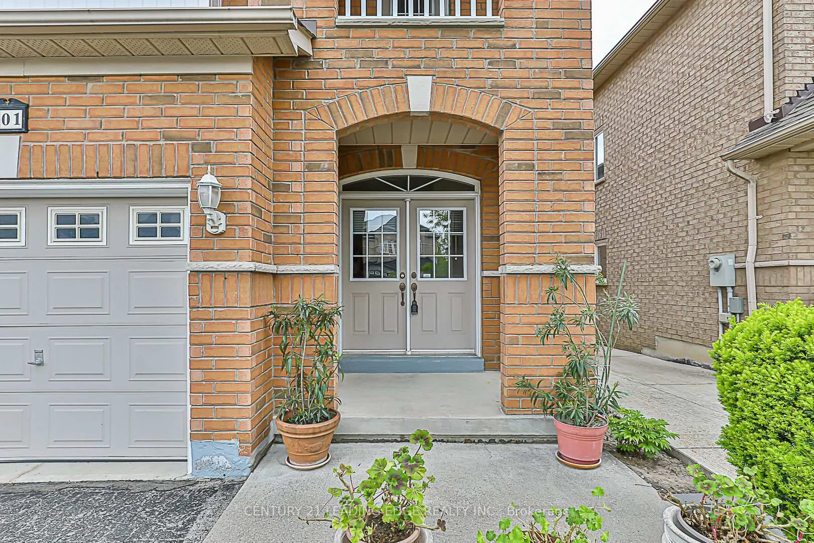 Photo 2 of 201 Terra Road, Vaughan, East Woodbridge — HOMEH
