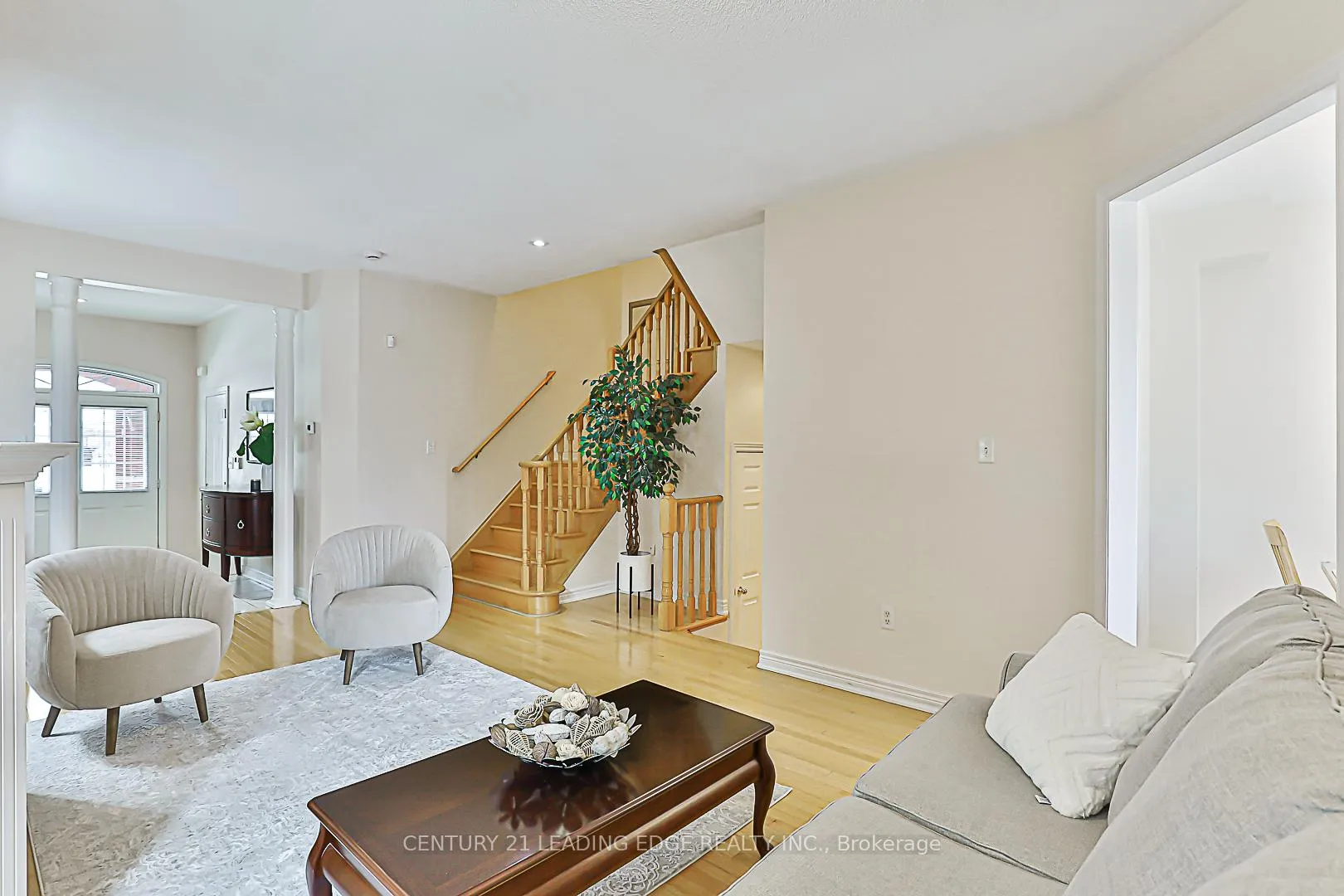 Photo 11 of 201 Terra Road, Vaughan, East Woodbridge — HOMEH