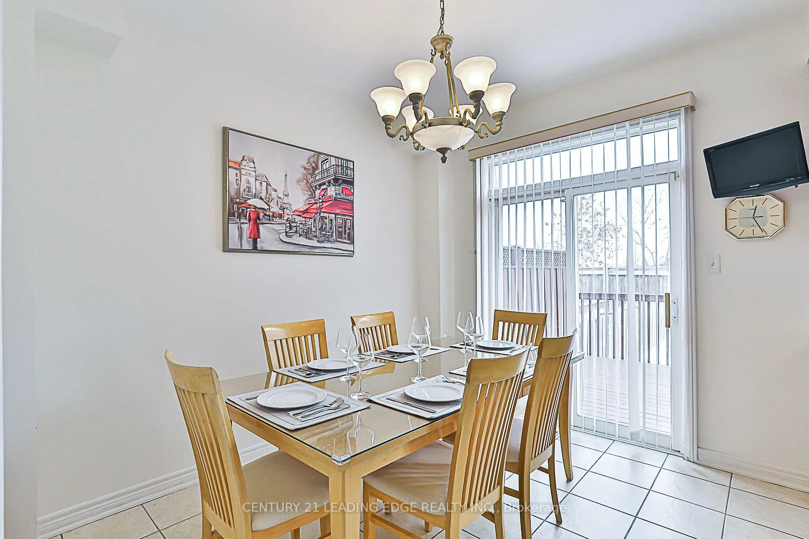 Photo 13 of 201 Terra Road, Vaughan, East Woodbridge — HOMEH