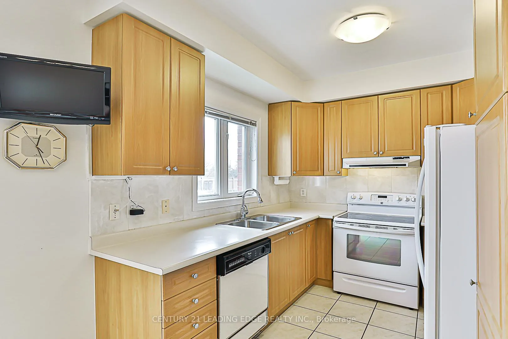 Photo 14 of 201 Terra Road, Vaughan, East Woodbridge — HOMEH