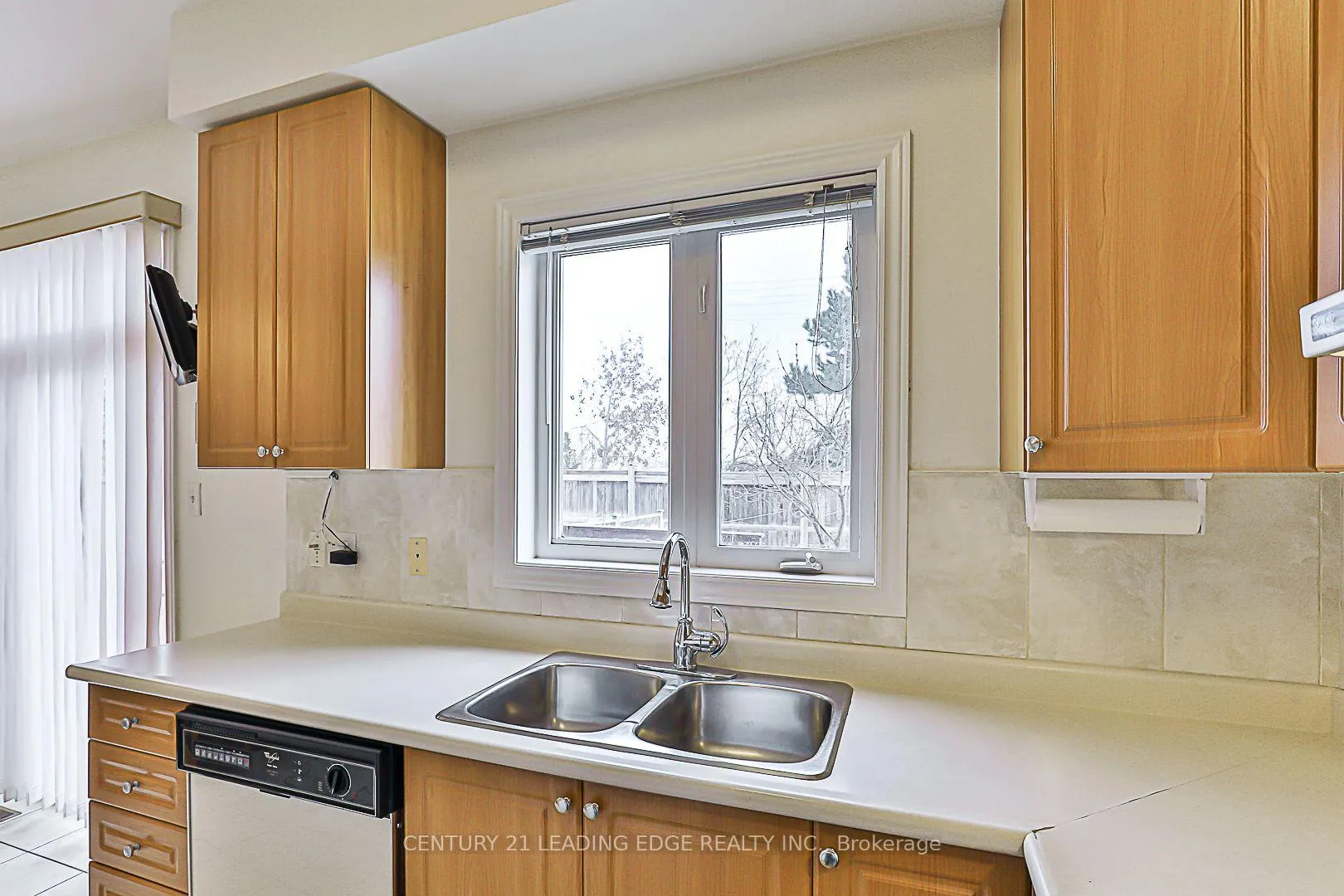 Photo 16 of 201 Terra Road, Vaughan, East Woodbridge — HOMEH