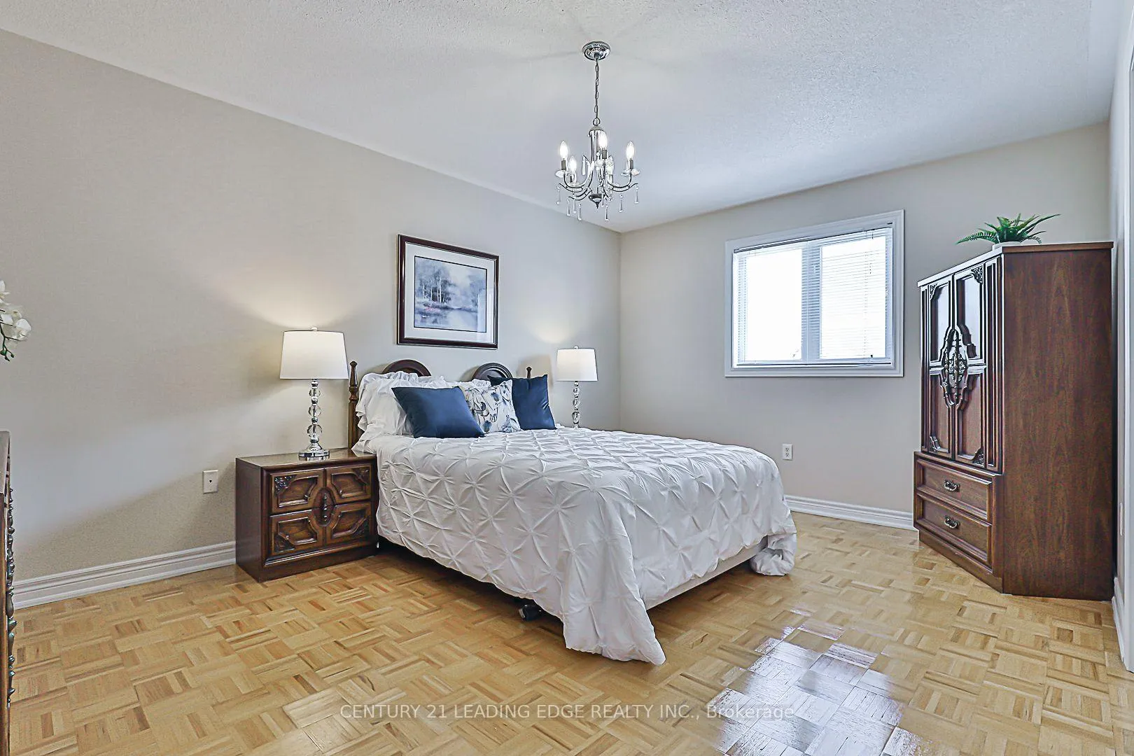 Photo 18 of 201 Terra Road, Vaughan, East Woodbridge — HOMEH