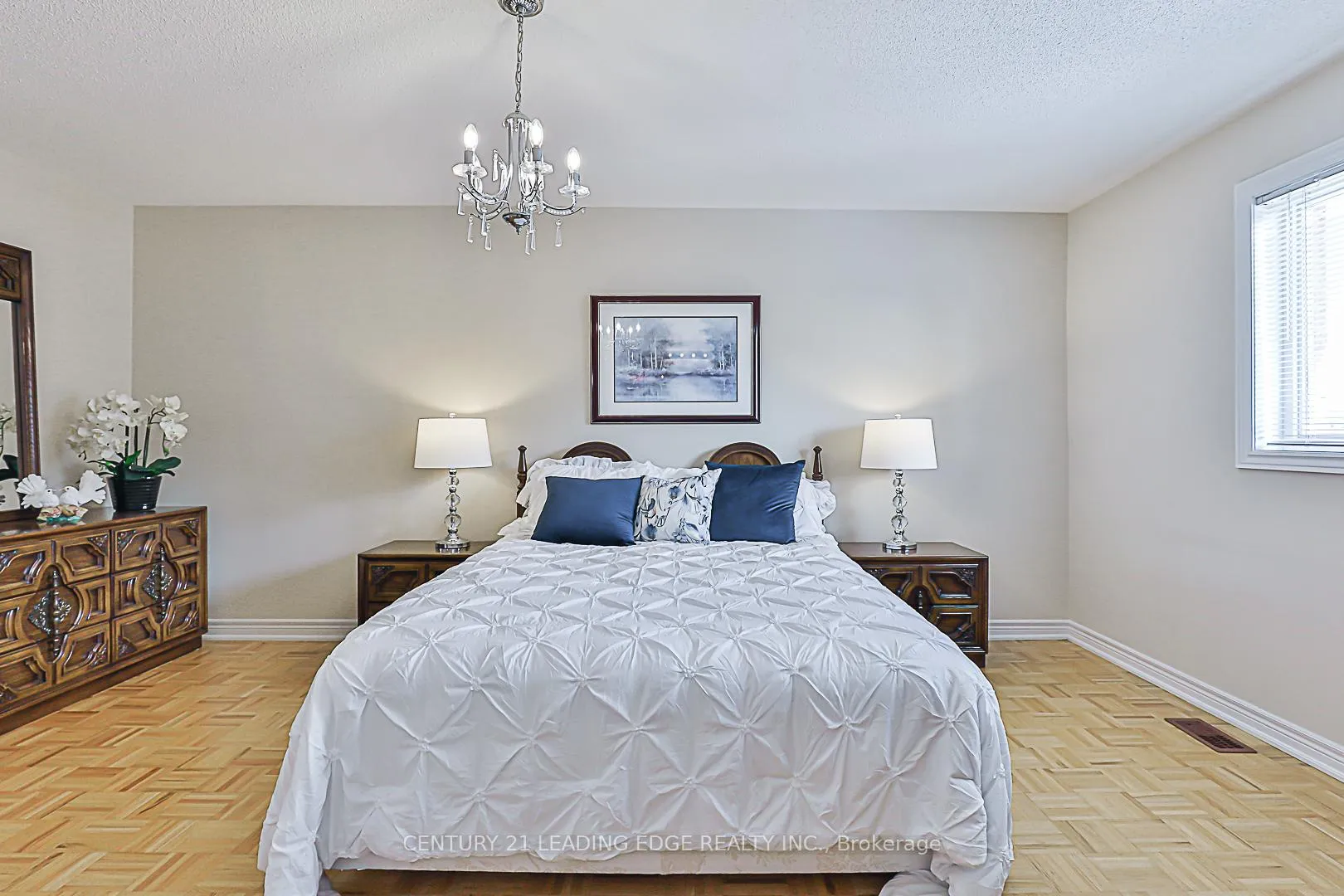 Photo 19 of 201 Terra Road, Vaughan, East Woodbridge — HOMEH