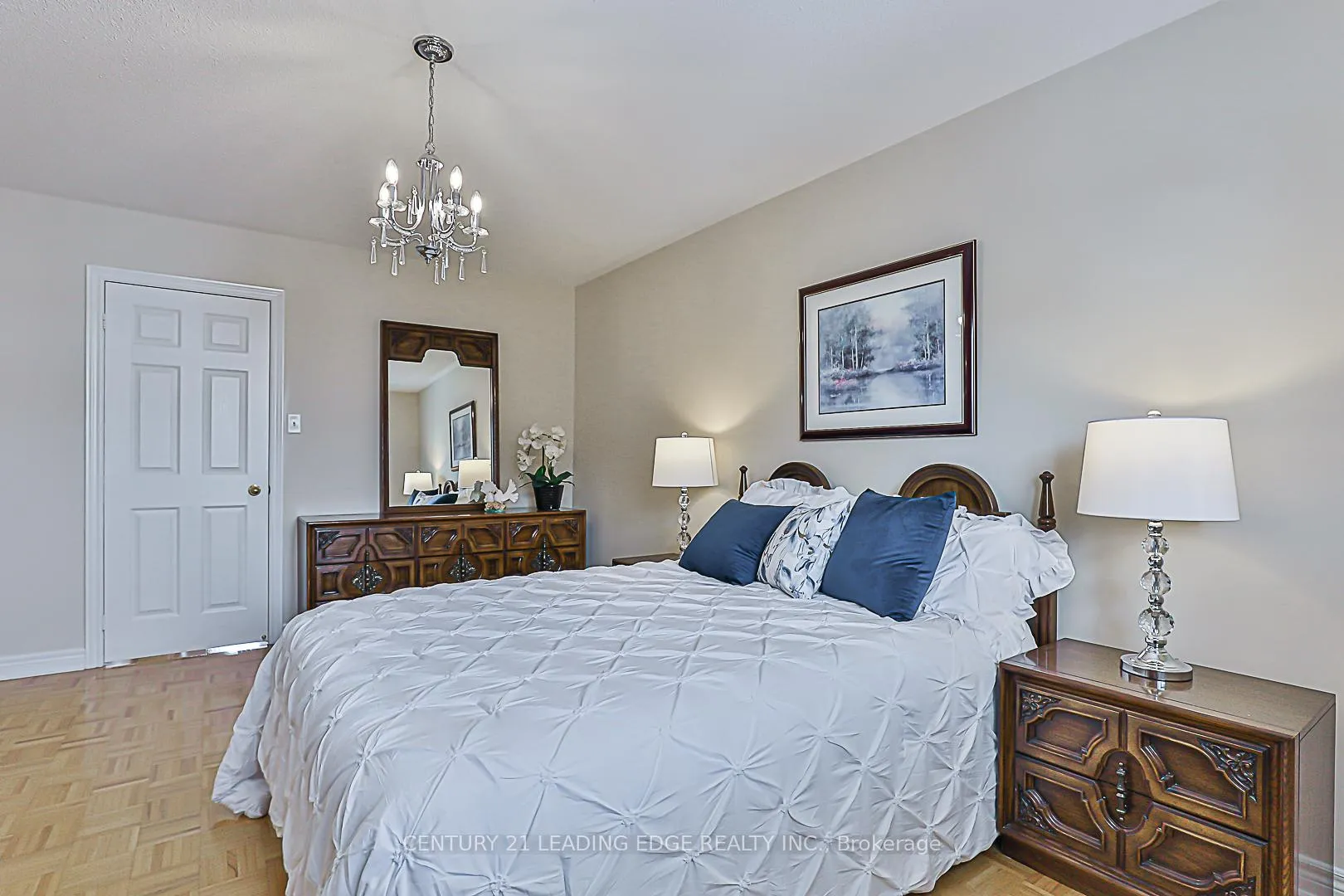 Photo 20 of 201 Terra Road, Vaughan, East Woodbridge — HOMEH