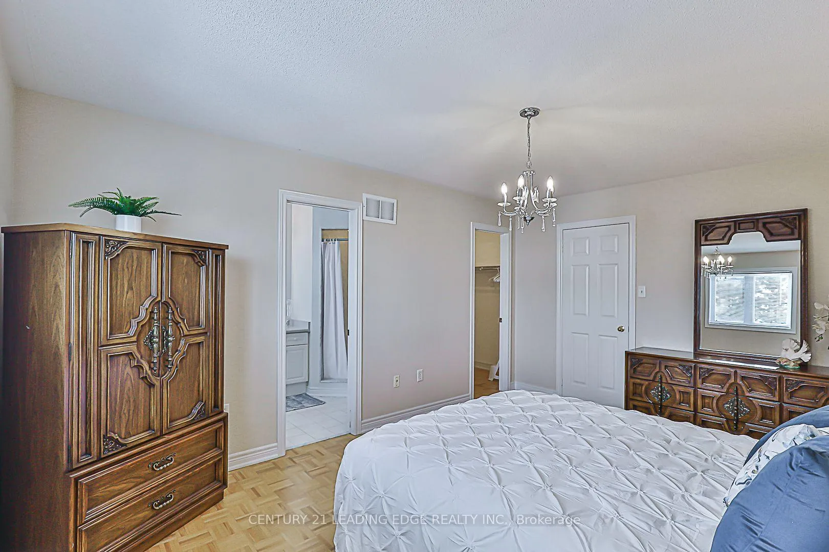 Photo 21 of 201 Terra Road, Vaughan, East Woodbridge — HOMEH