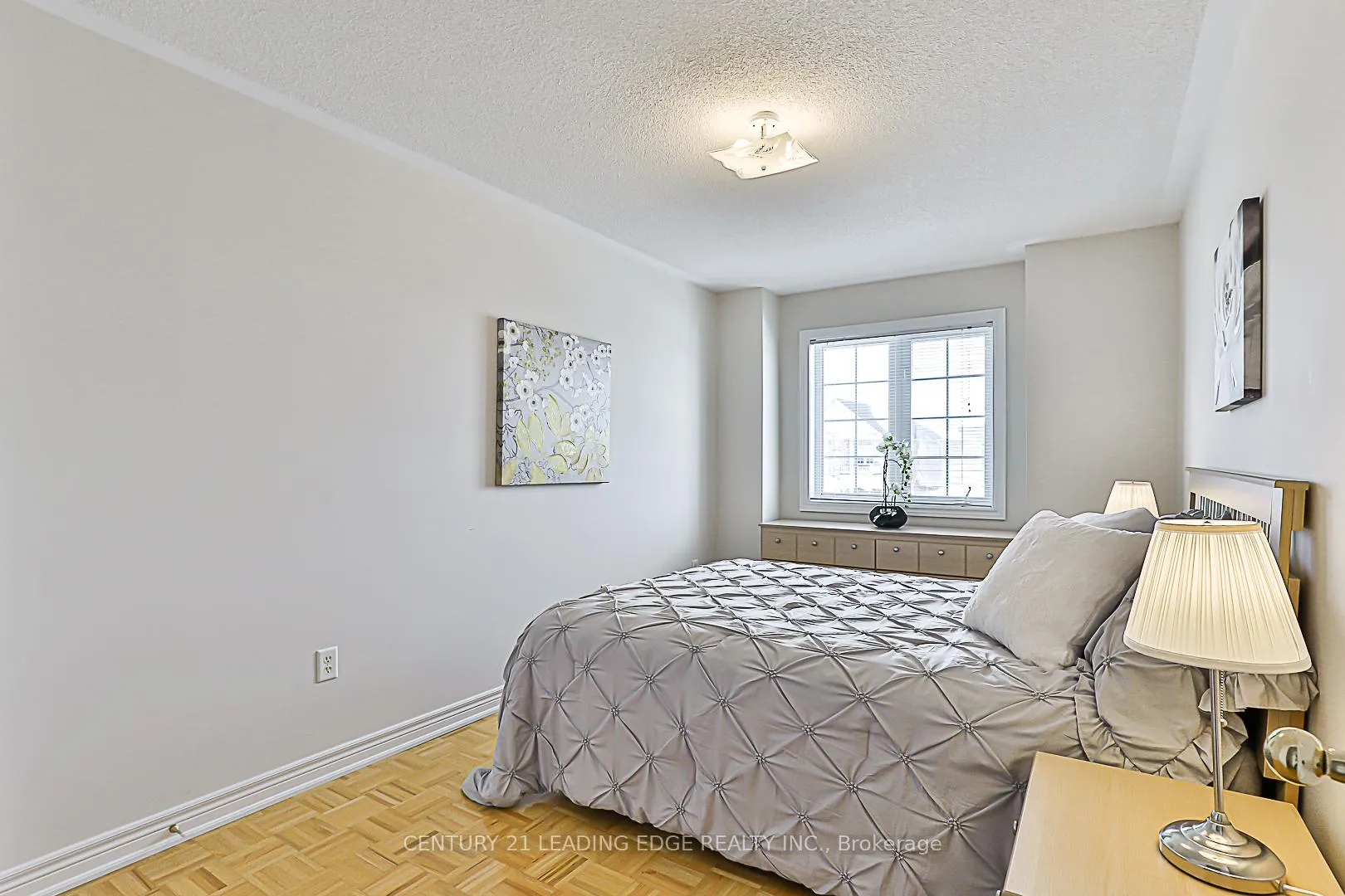 Photo 22 of 201 Terra Road, Vaughan, East Woodbridge — HOMEH