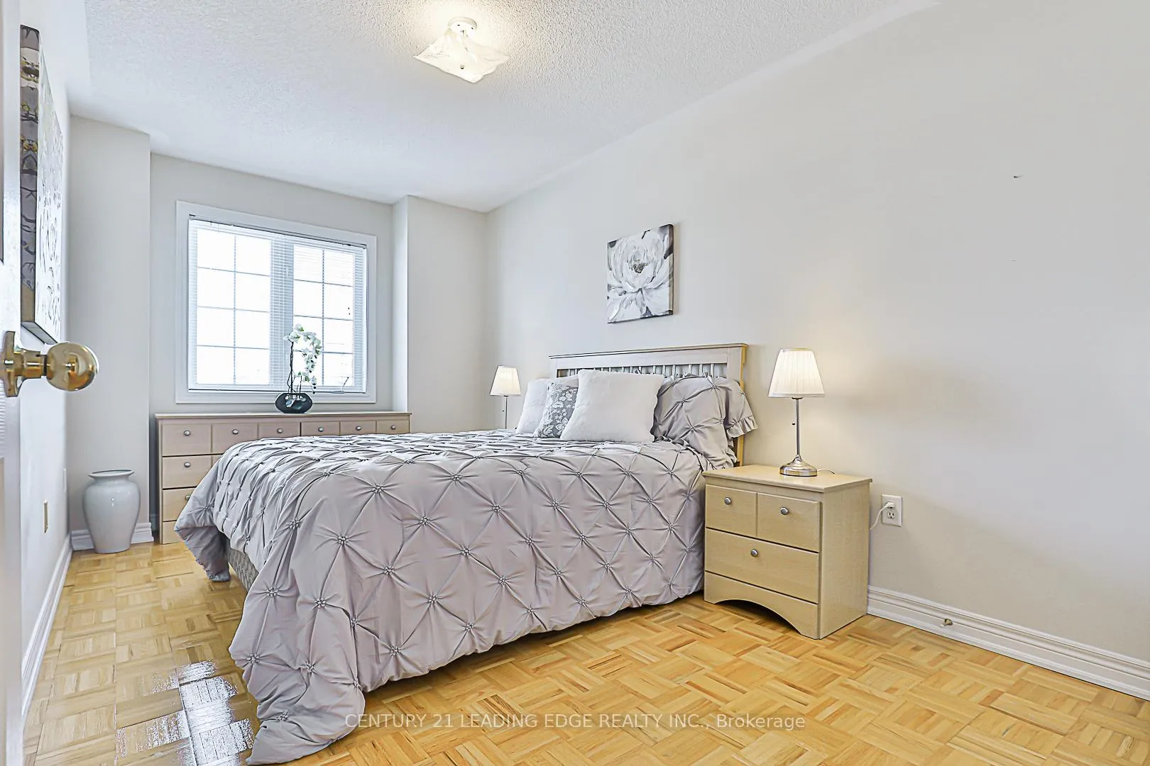 Photo 23 of 201 Terra Road, Vaughan, East Woodbridge — HOMEH