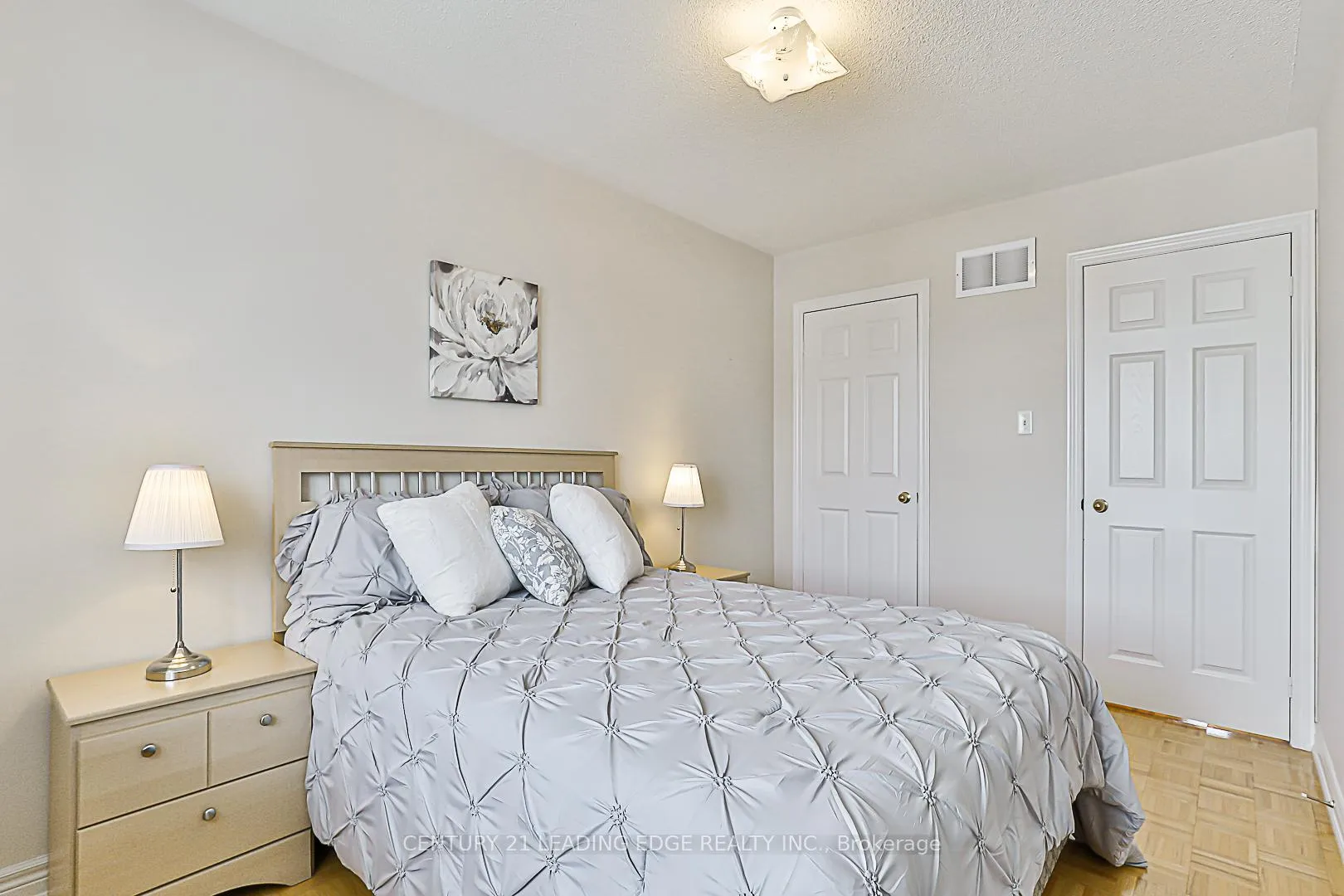 Photo 24 of 201 Terra Road, Vaughan, East Woodbridge — HOMEH