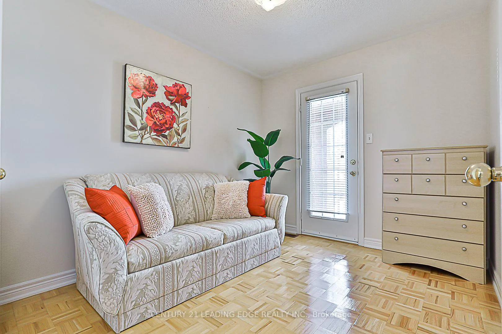Photo 25 of 201 Terra Road, Vaughan, East Woodbridge — HOMEH