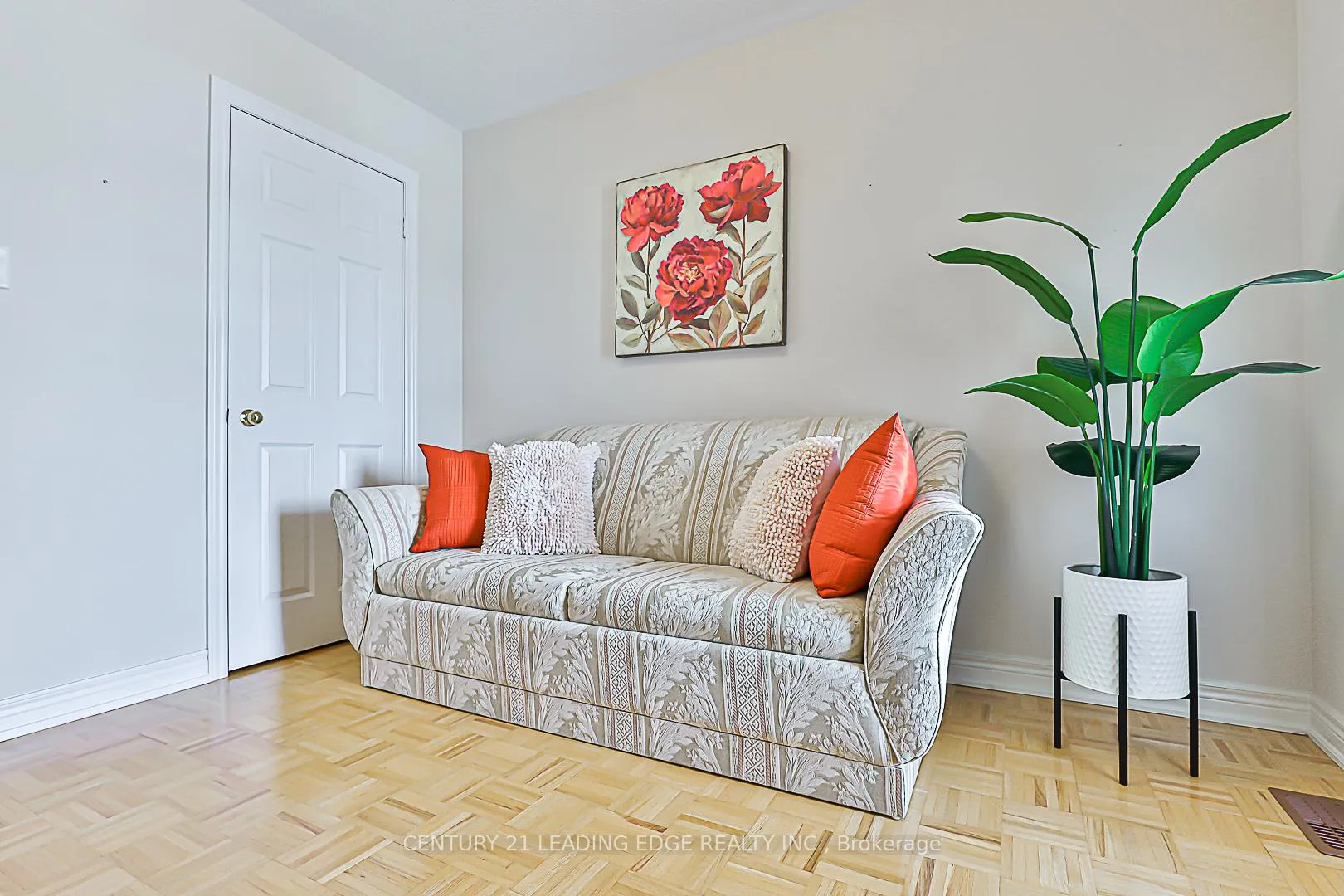 Photo 26 of 201 Terra Road, Vaughan, East Woodbridge — HOMEH