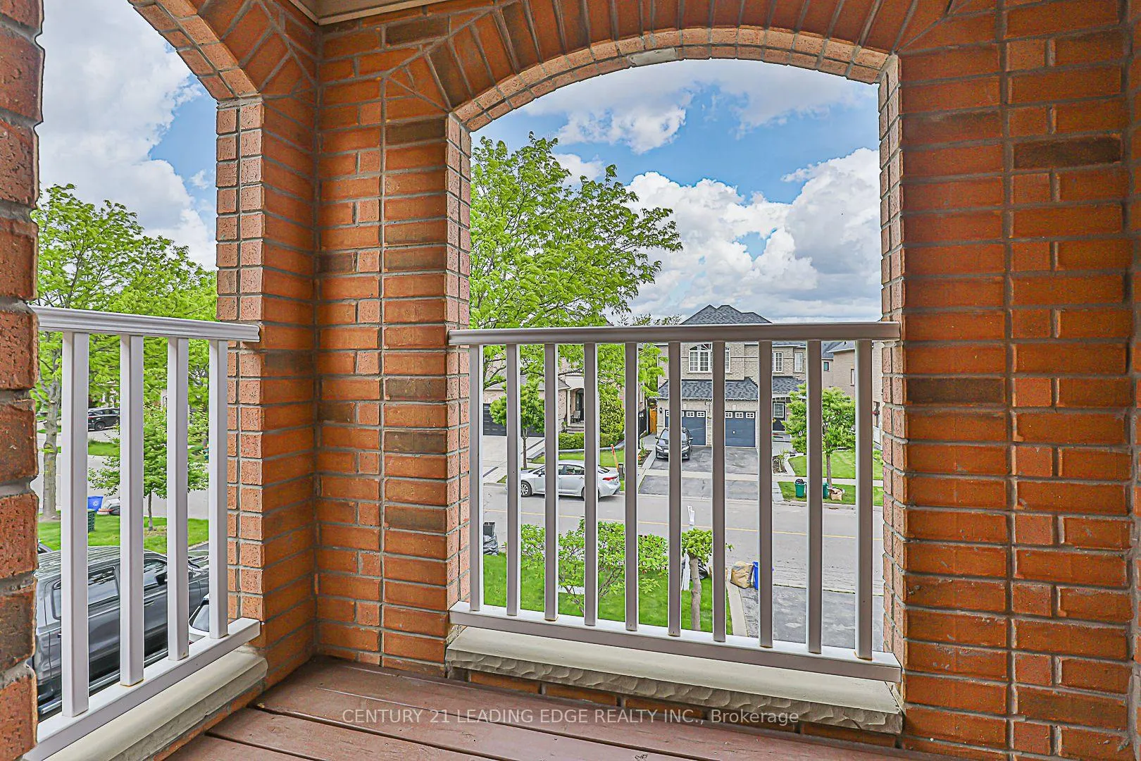 Photo 27 of 201 Terra Road, Vaughan, East Woodbridge — HOMEH