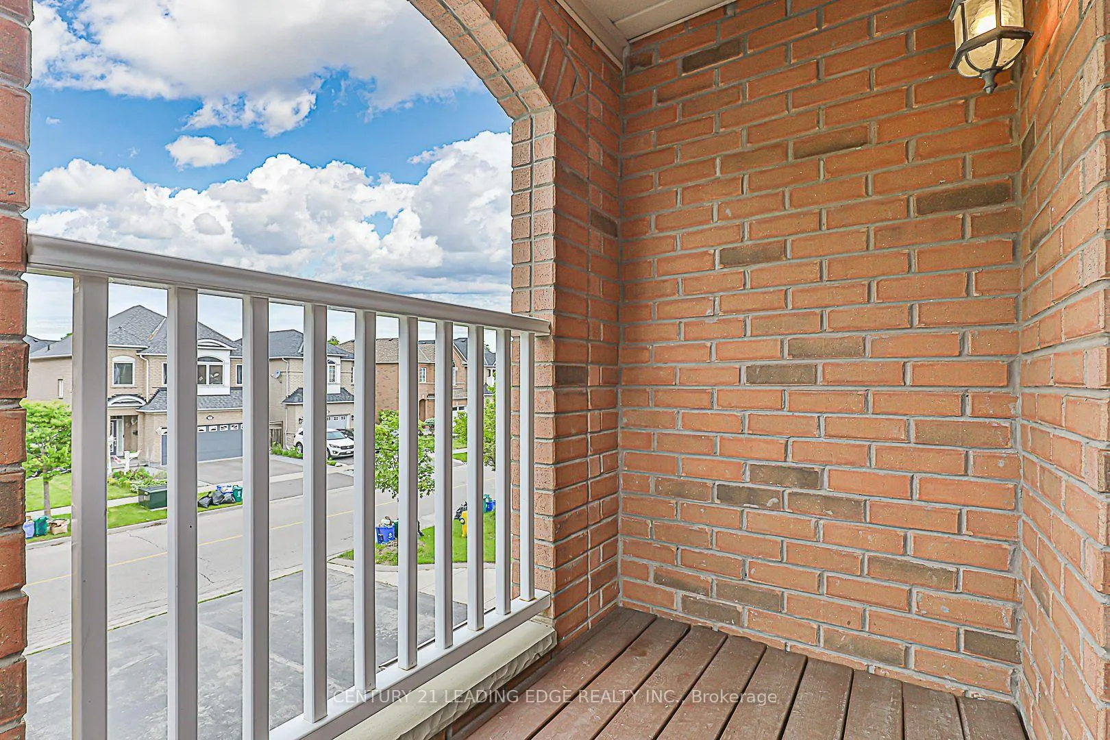 Photo 28 of 201 Terra Road, Vaughan, East Woodbridge — HOMEH