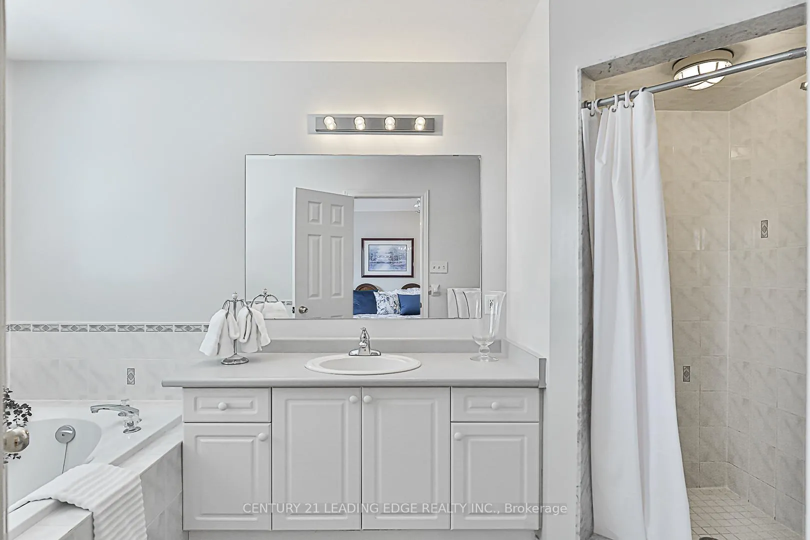 Photo 29 of 201 Terra Road, Vaughan, East Woodbridge — HOMEH
