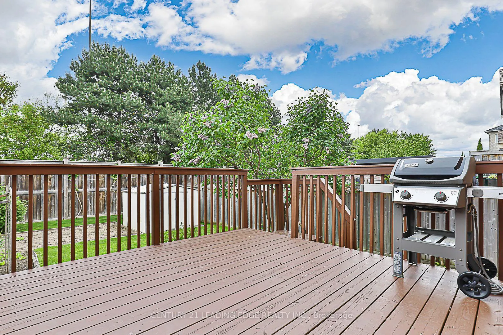Photo 31 of 201 Terra Road, Vaughan, East Woodbridge — HOMEH