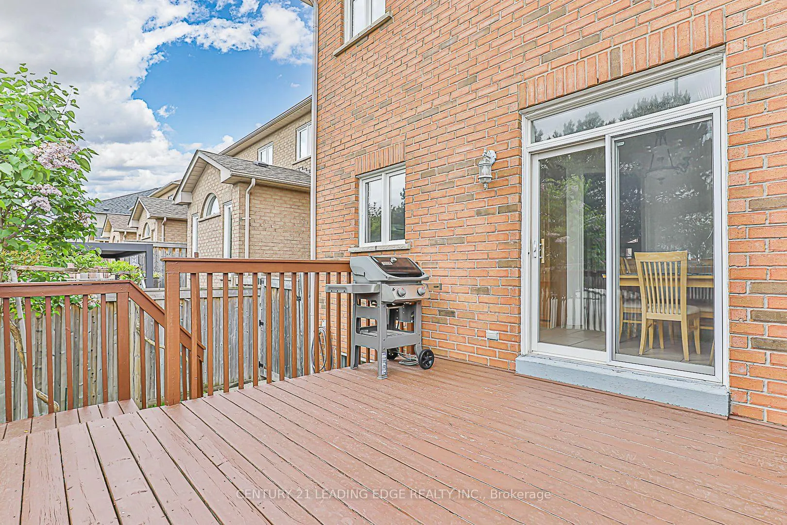 Photo 32 of 201 Terra Road, Vaughan, East Woodbridge — HOMEH
