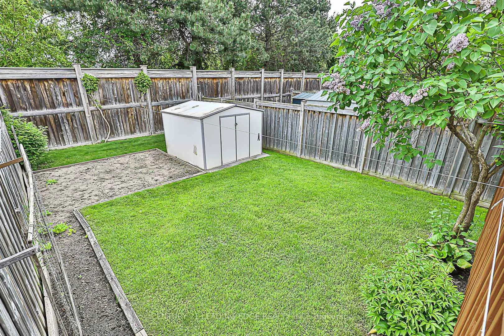 Photo 33 of 201 Terra Road, Vaughan, East Woodbridge — HOMEH