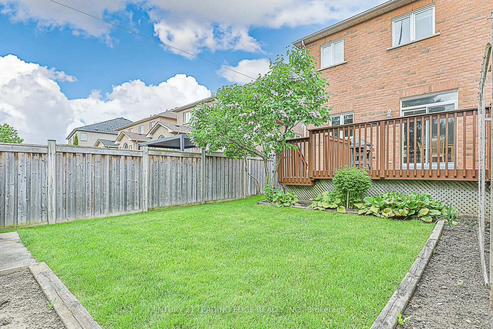 Photo 34 of 201 Terra Road, Vaughan, East Woodbridge — HOMEH