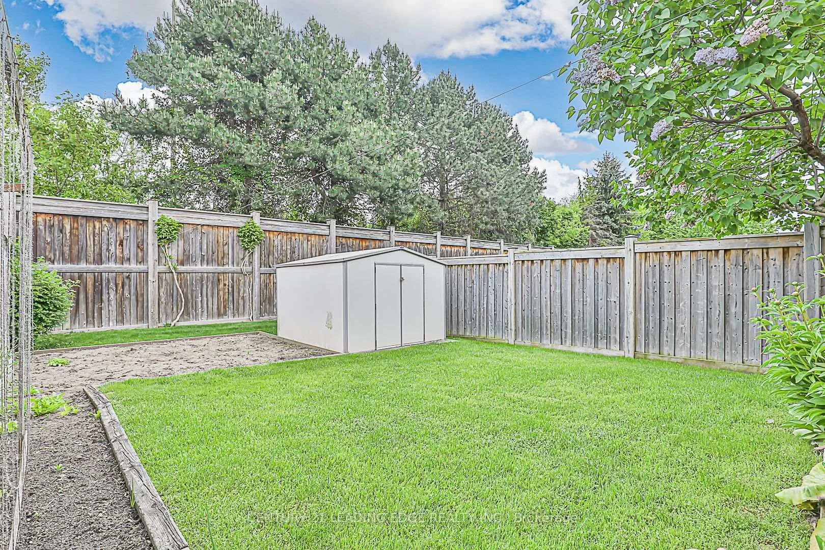 Photo 35 of 201 Terra Road, Vaughan, East Woodbridge — HOMEH