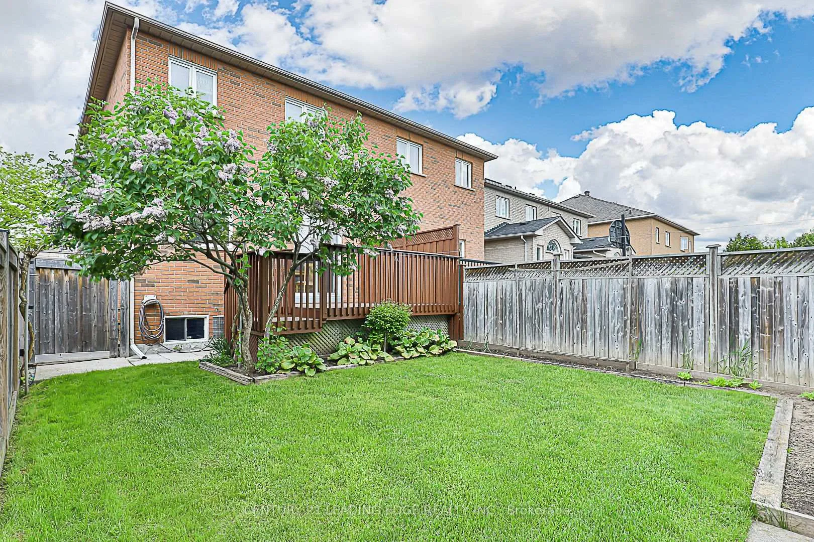 Photo 36 of 201 Terra Road, Vaughan, East Woodbridge — HOMEH