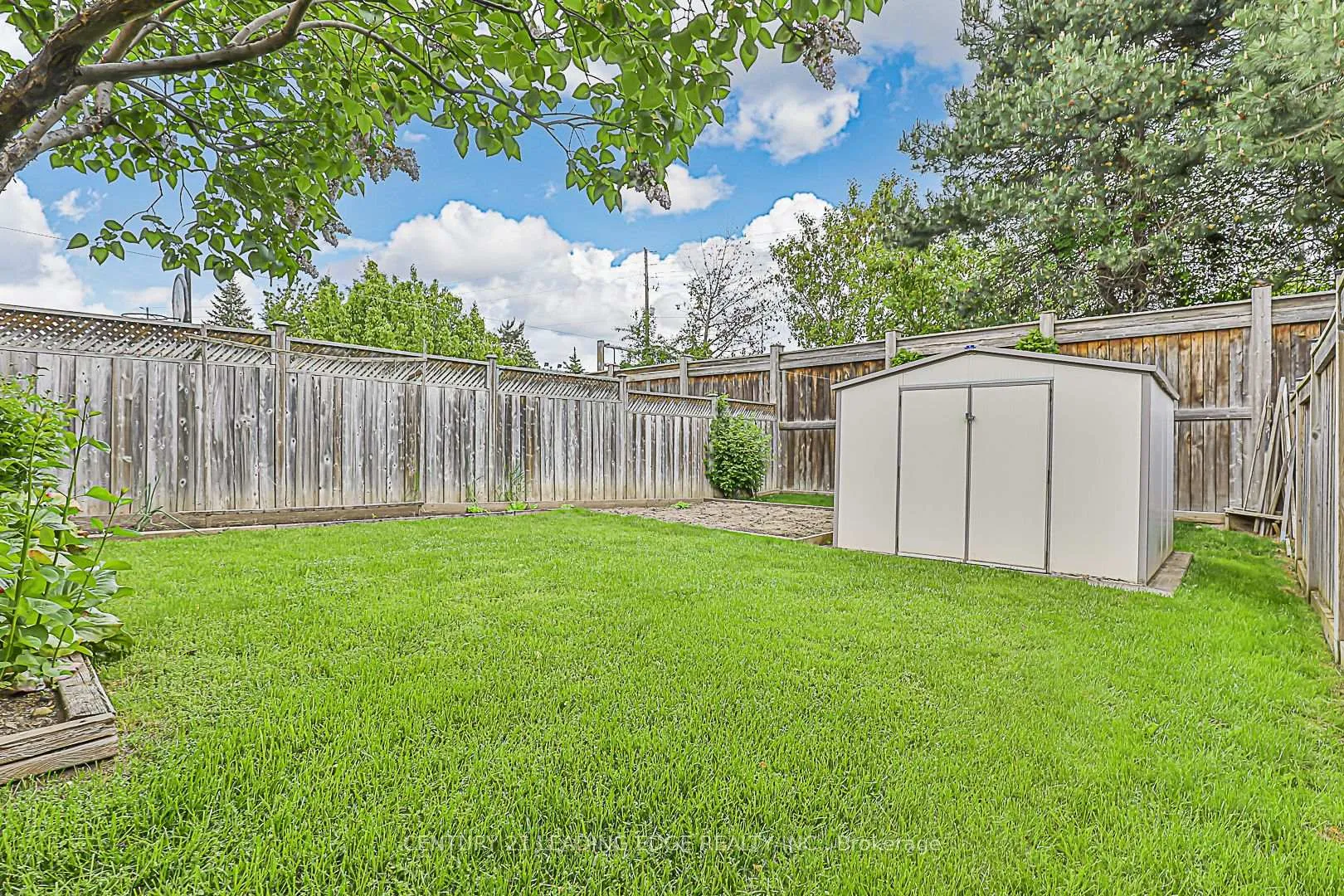 Photo 38 of 201 Terra Road, Vaughan, East Woodbridge — HOMEH