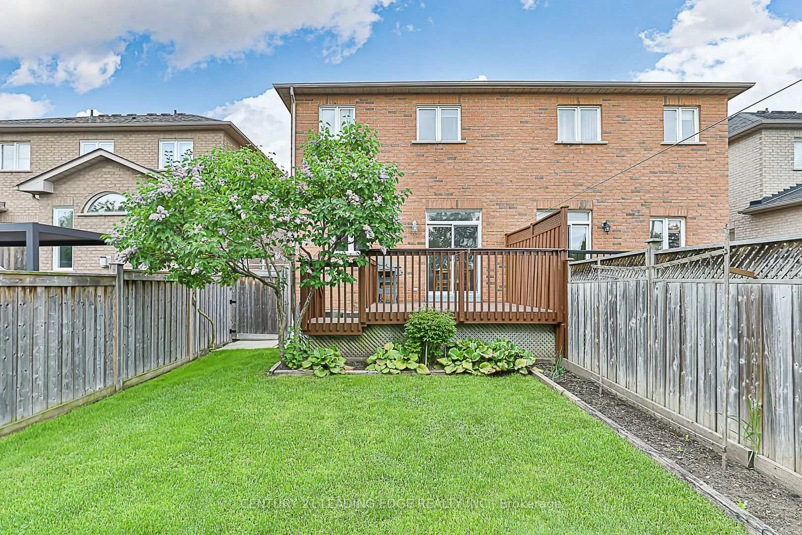 Photo 39 of 201 Terra Road, Vaughan, East Woodbridge — HOMEH