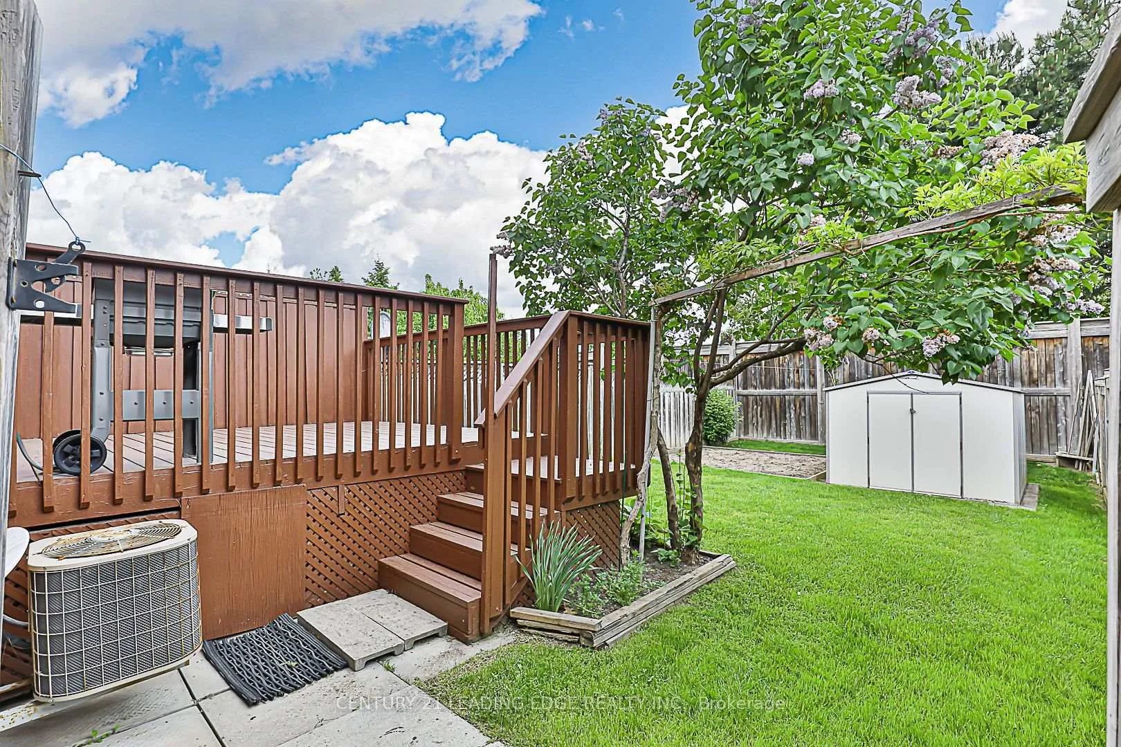 Photo 40 of 201 Terra Road, Vaughan, East Woodbridge — HOMEH