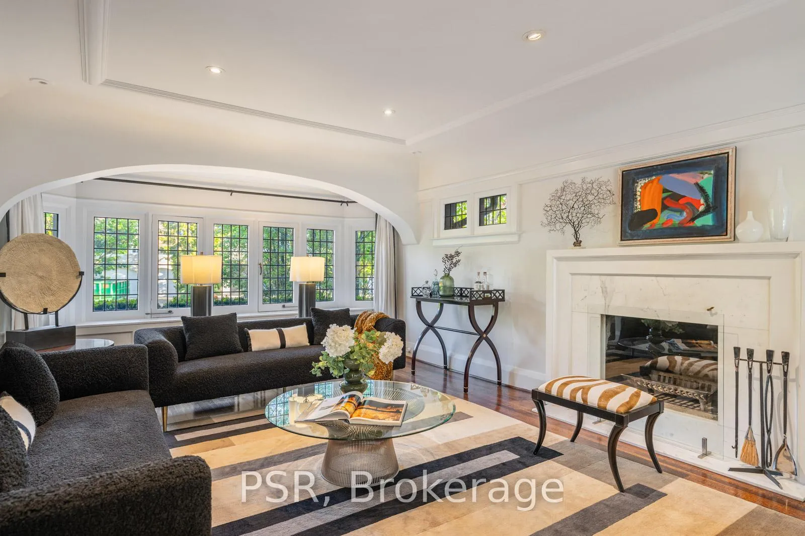 Photo 14 of 38 Strathearn Road, Toronto, Humewood-Cedarvale — HOMEH