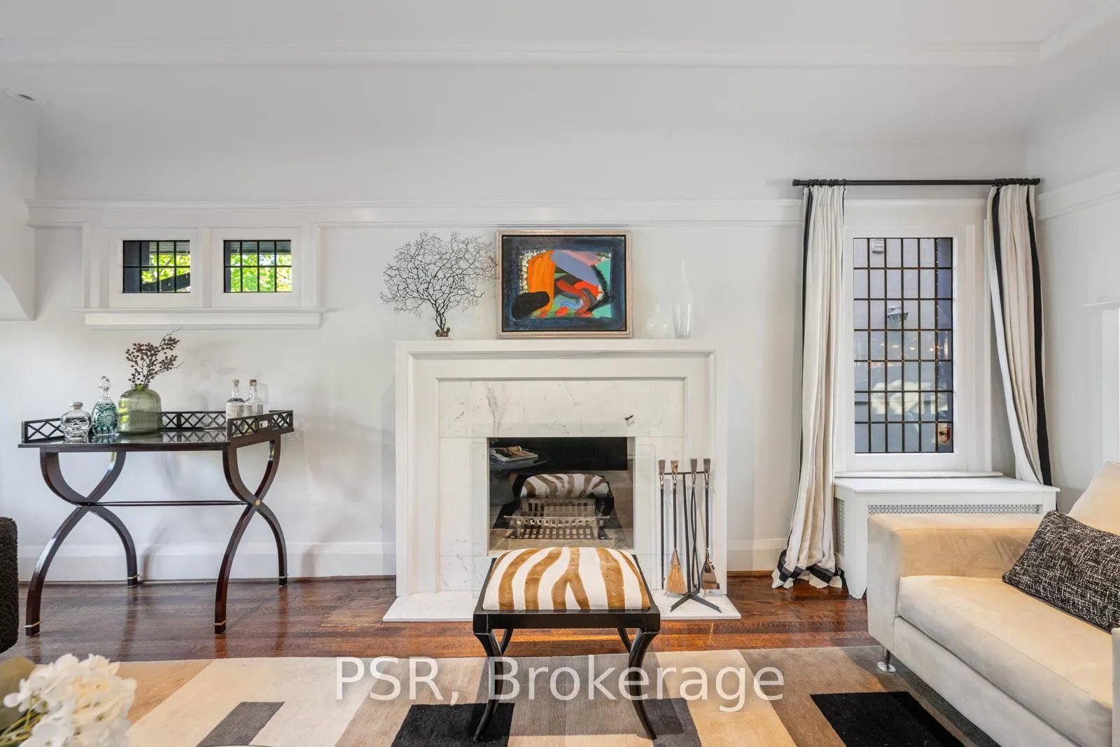 Photo 15 of 38 Strathearn Road, Toronto, Humewood-Cedarvale — HOMEH