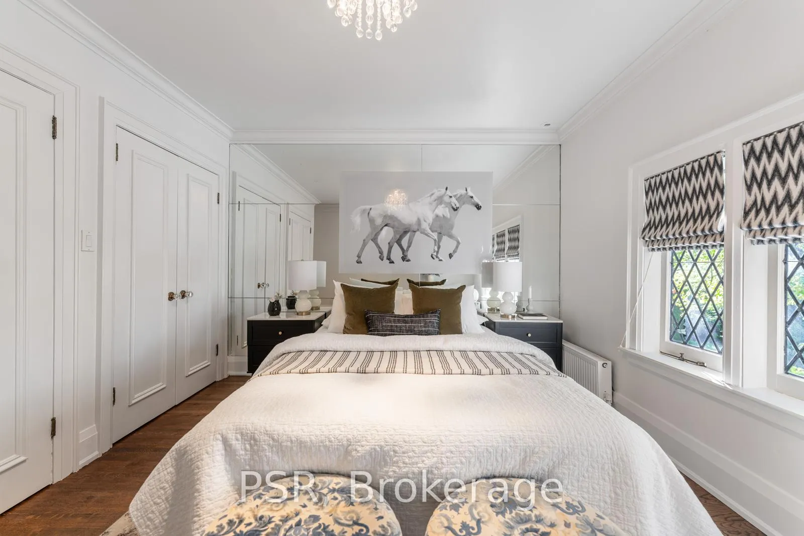 Photo 24 of 38 Strathearn Road, Toronto, Humewood-Cedarvale — HOMEH